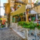 Restaurants en Sicile